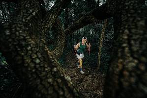 BIB: 
                            <button type="button" onclick="openModal(25680968)" class="btn btn-primary btn-sm float-right btn-popup" data-toggle="modal" data-target=".modal-high-quality">
                        <i class="fas fa-shopping-cart"></i> Add to Cart
                    </button>
                                            <button type="button" onclick="isThisMe(25680968, true)" class="btn btn-success btn-sm float-right btn-popup btn-isme hidden" data-toggle="tooltip" data-placement="bottom" title="นี่คือรูปของคุณใช่ไหม คลิกที่นี่เพื่อเอาเข้าอัลบั้ม">
                        <i class="fas fa-plus"></i> Add to album
                    </button>
                    <button type="button" onclick="isThisMe(25680968, false)" class="btn btn-warning btn-sm float-right btn-popup btn-isnotme hidden">
                        <i class="fas fa-ban"></i> Remove from album
                    </button>